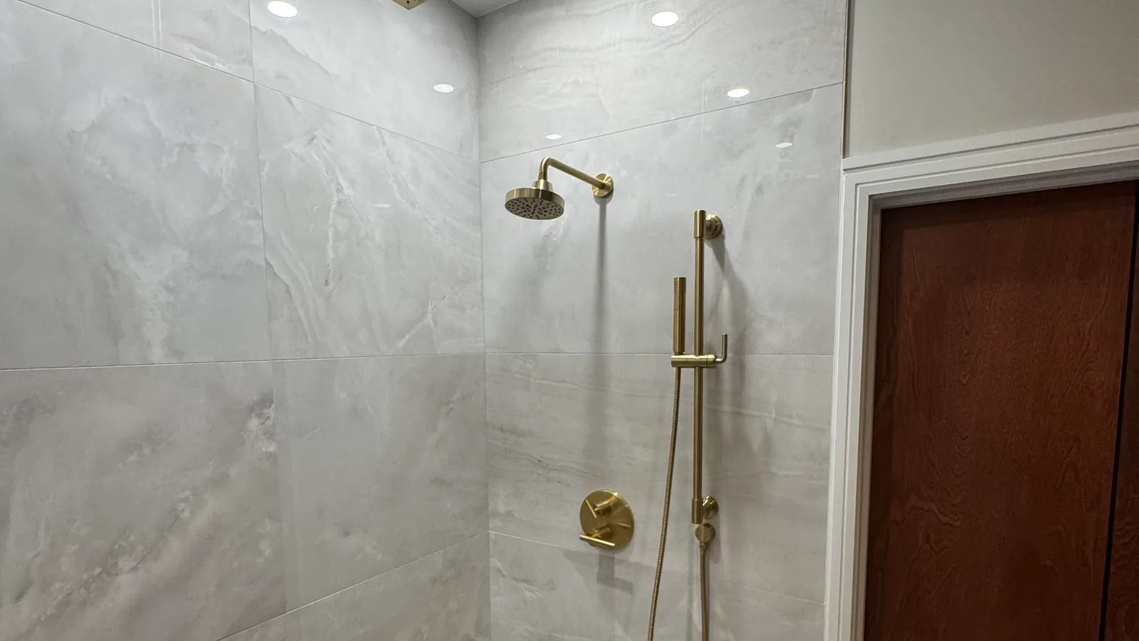 Plumber in Gallatin, TN