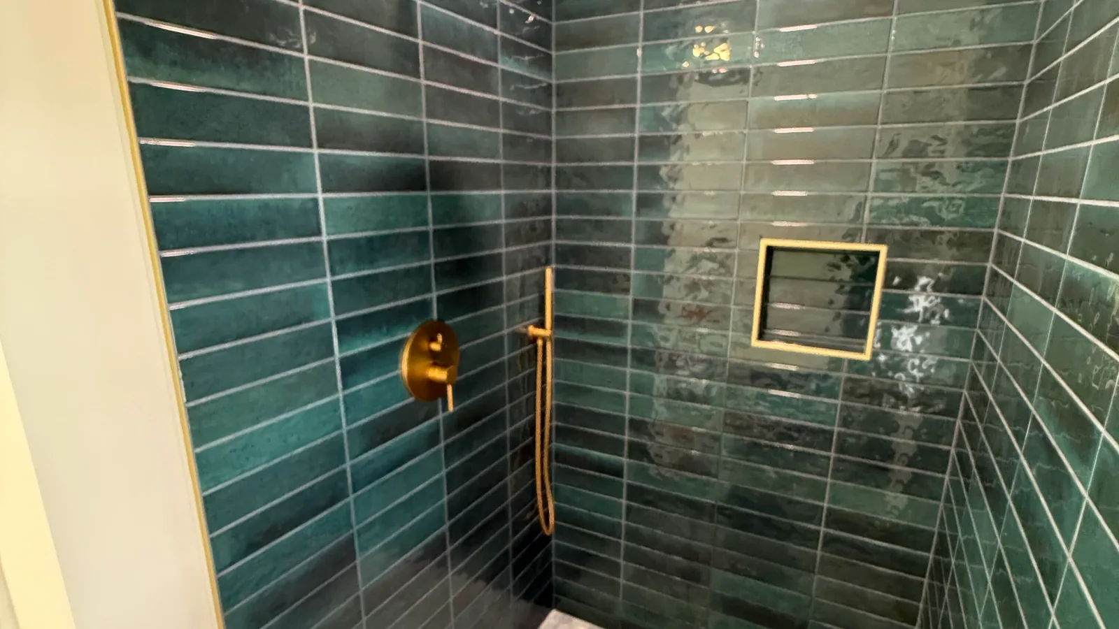 Plumber in Hendersonville, TN