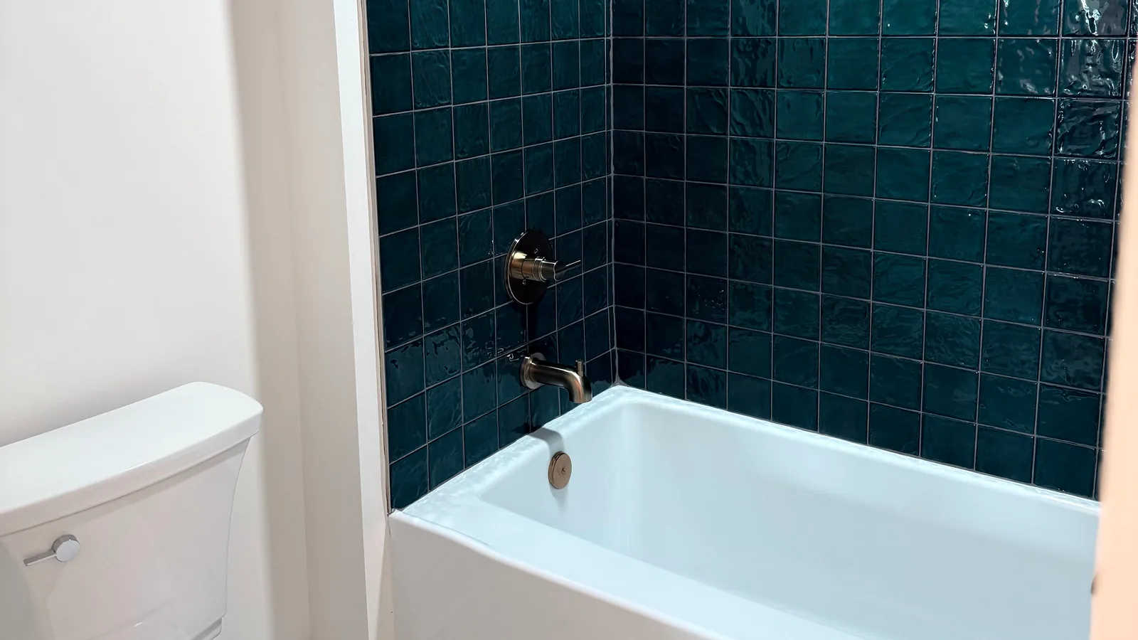 Plumber in Mount Juliet, TN