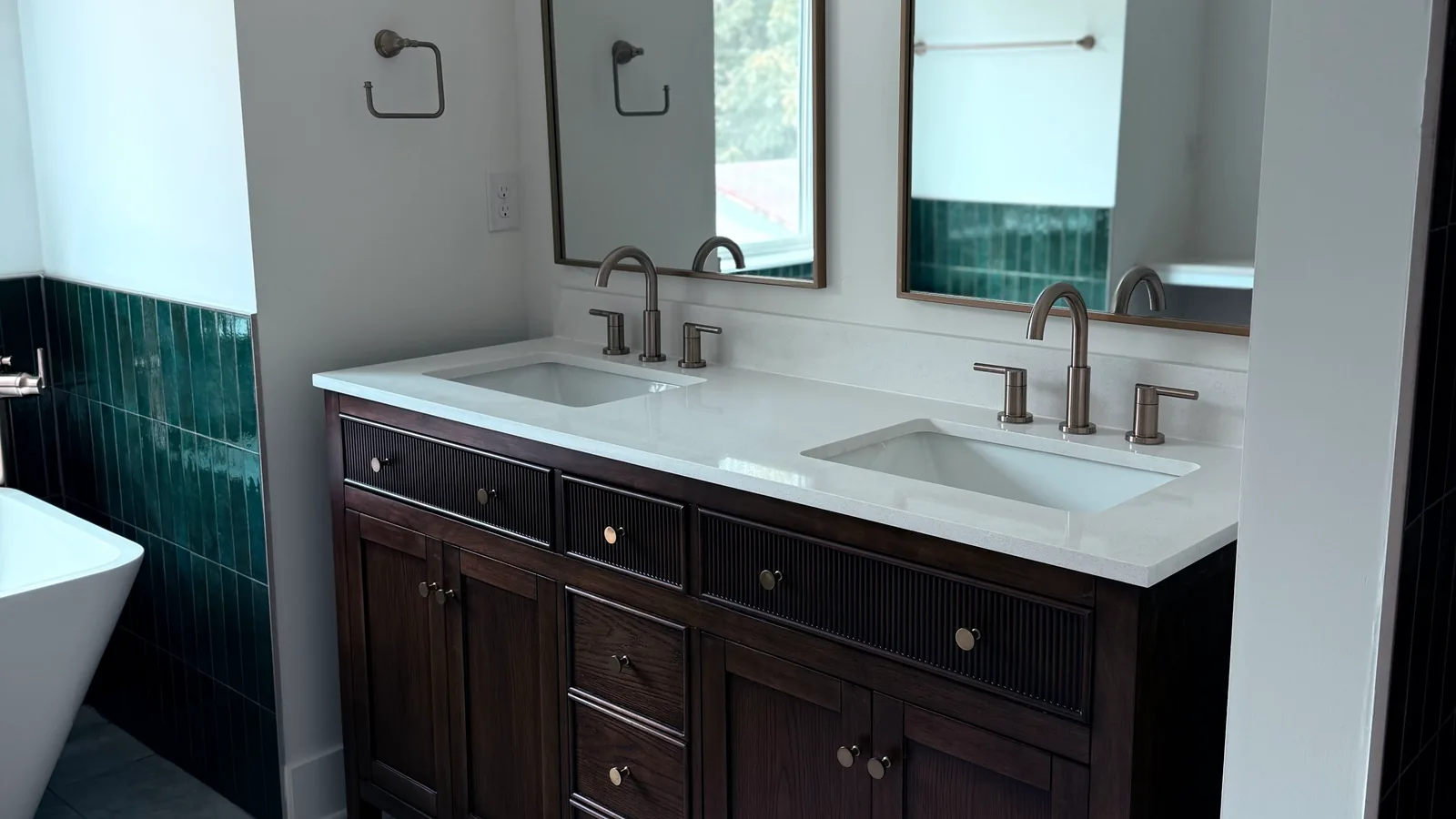 Plumber in Murfreesboro, TN