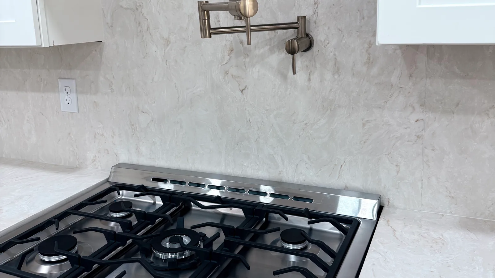 Plumber in Smyrna, TN