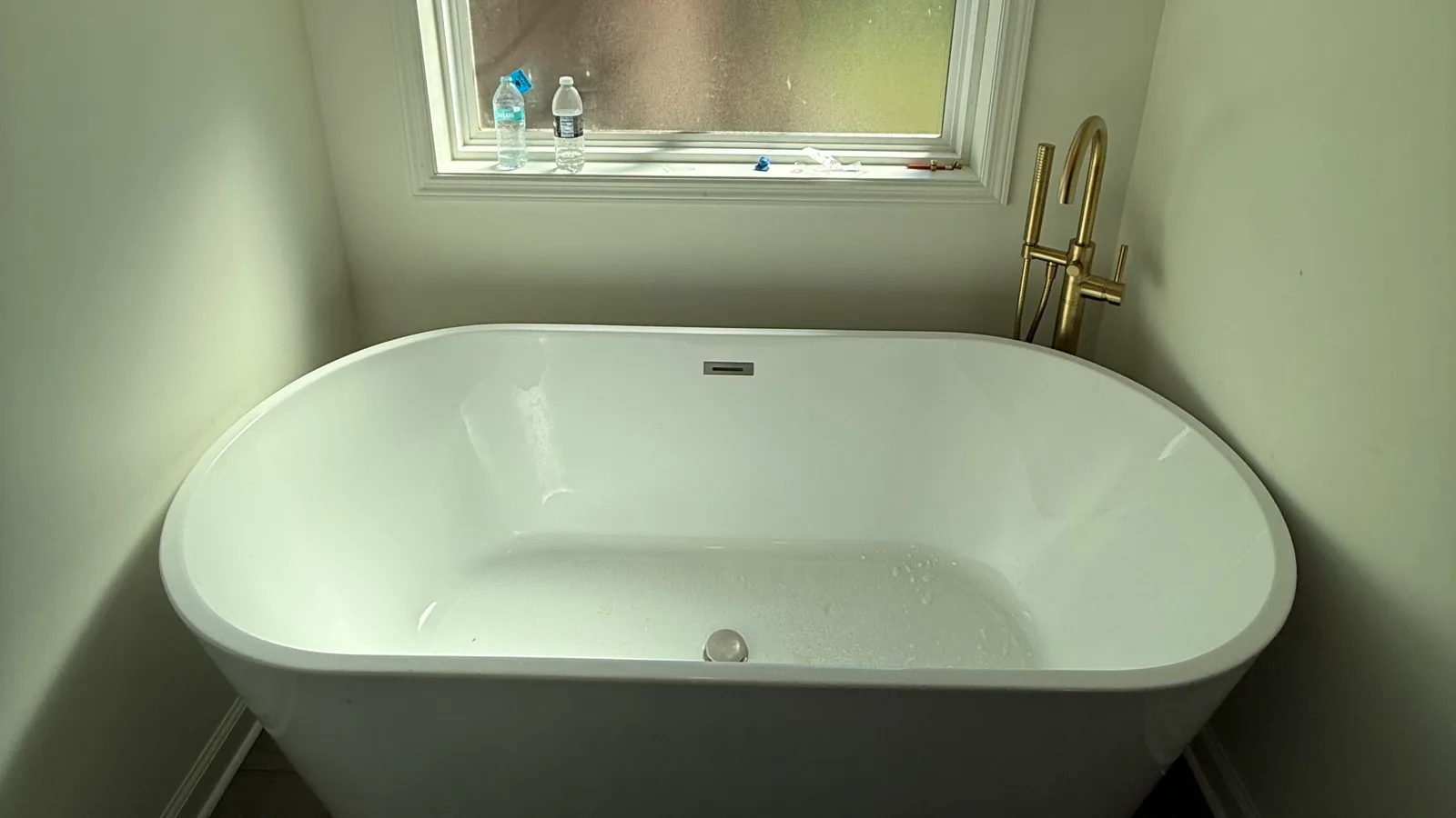Plumber in Spring Hill, TN